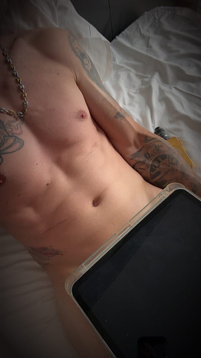 Profil de Lyor