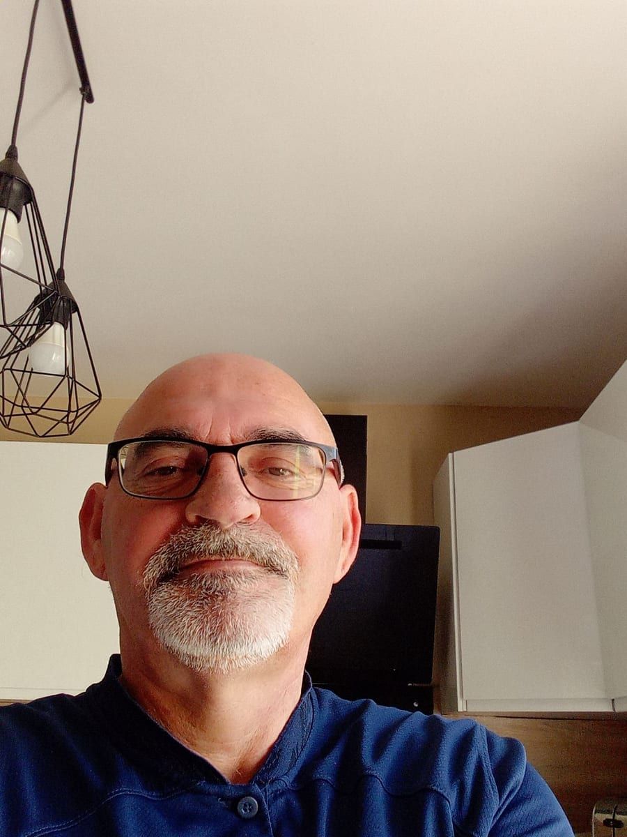Profil de Jurek