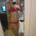 Profil de Rowena
