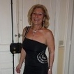 Profil de Remise