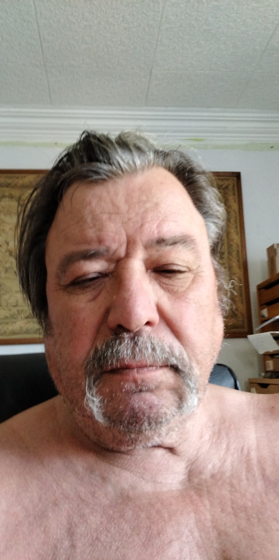 Profil de Yohann