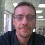 Profil de Tissam