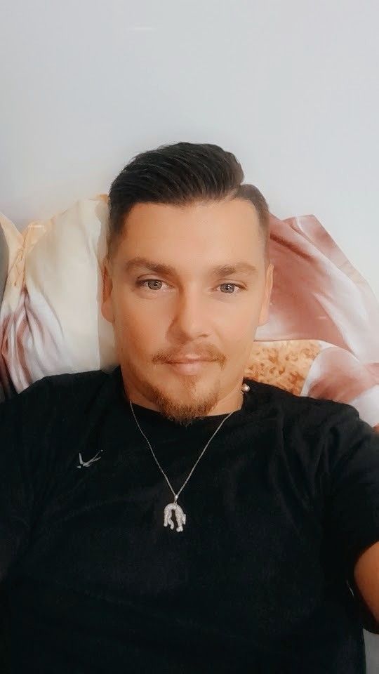 Profil de Florin