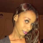 Profil de Grazielle