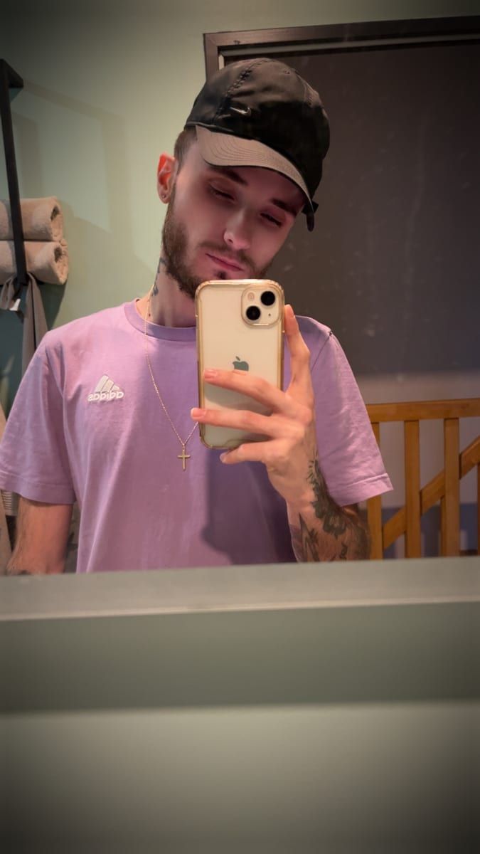 Profil de Nadyr