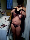 Profil de Yasra