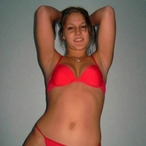 Profil de Mizgin