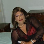 Profil de Isciane